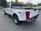 2021 Ford Super Duty F-350 DRW XL