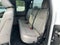 2021 Ford Super Duty F-350 DRW XL