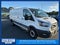 2020 Ford Transit Cargo Van Base