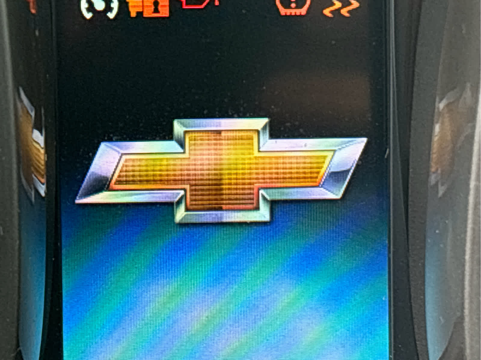 2016 Chevrolet Malibu Limited LS