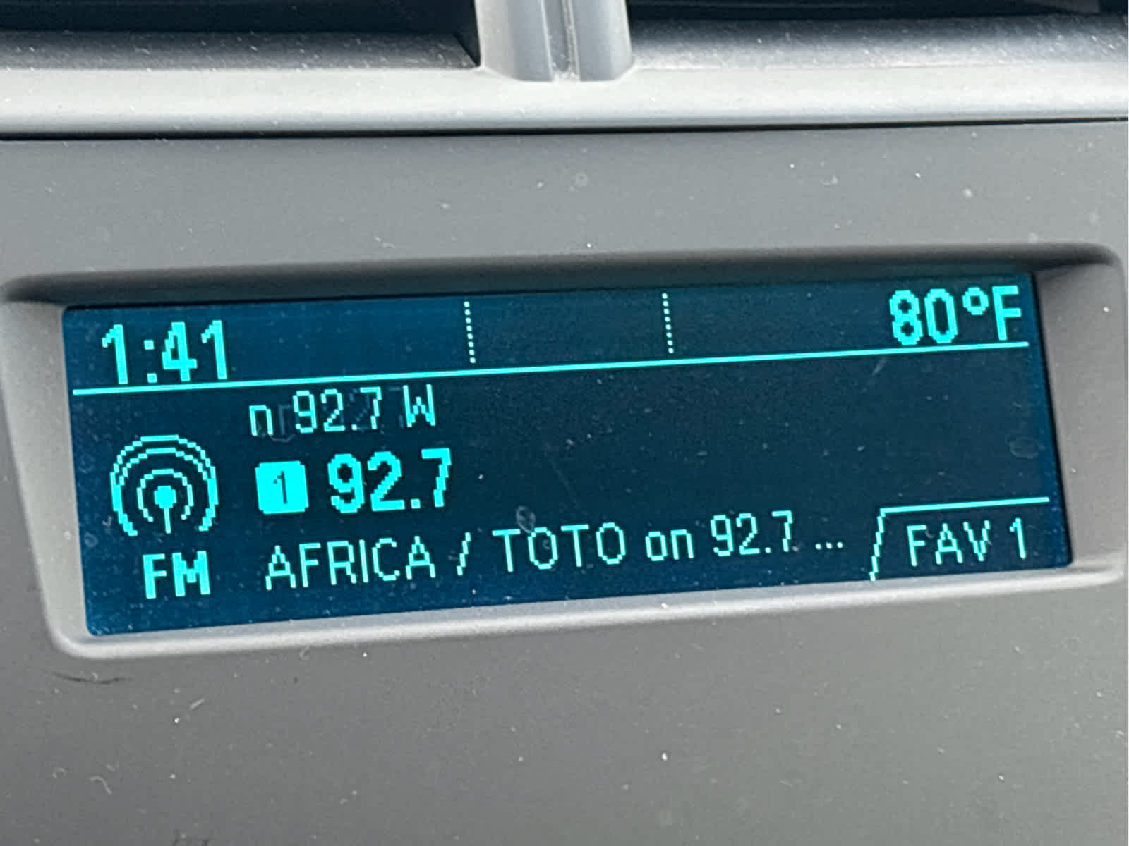 2016 Chevrolet Malibu Limited LS