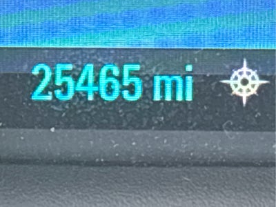 2016 Chevrolet Malibu Limited LS