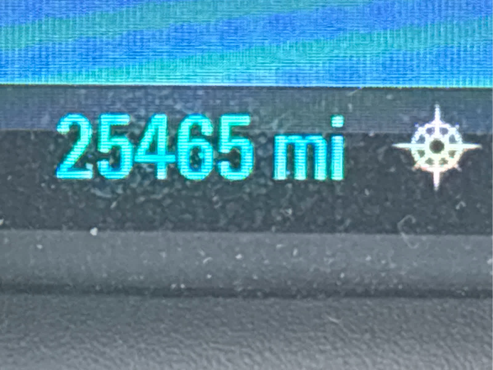 2016 Chevrolet Malibu Limited LS