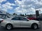 2016 Chevrolet Malibu Limited LS