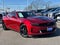 2022 Chevrolet Camaro LT1