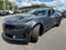 2021 Chevrolet Camaro LT1