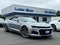 2023 Chevrolet Camaro ZL1
