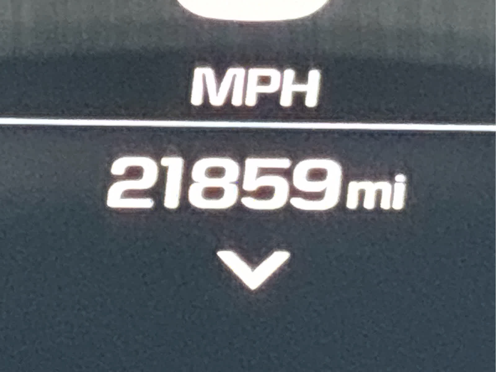 2023 Chevrolet Camaro ZL1