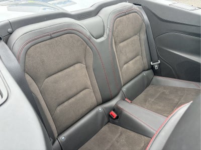 2023 Chevrolet Camaro ZL1