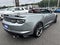 2023 Chevrolet Camaro ZL1