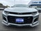 2023 Chevrolet Camaro ZL1
