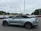 2023 Chevrolet Camaro ZL1