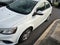 2017 Chevrolet Sonic LS