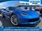 2019 Chevrolet Corvette Z06 Z06 1LZ