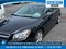 2011 Chevrolet Malibu LS w/1LS