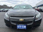 2011 Chevrolet Malibu LS w/1LS
