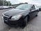 2011 Chevrolet Malibu LS w/1LS