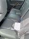 2011 Chevrolet Malibu LS w/1LS