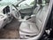 2011 Chevrolet Malibu LS w/1LS
