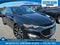 2022 Chevrolet Malibu RS