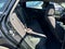 2022 Chevrolet Malibu RS