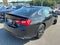 2022 Chevrolet Malibu RS