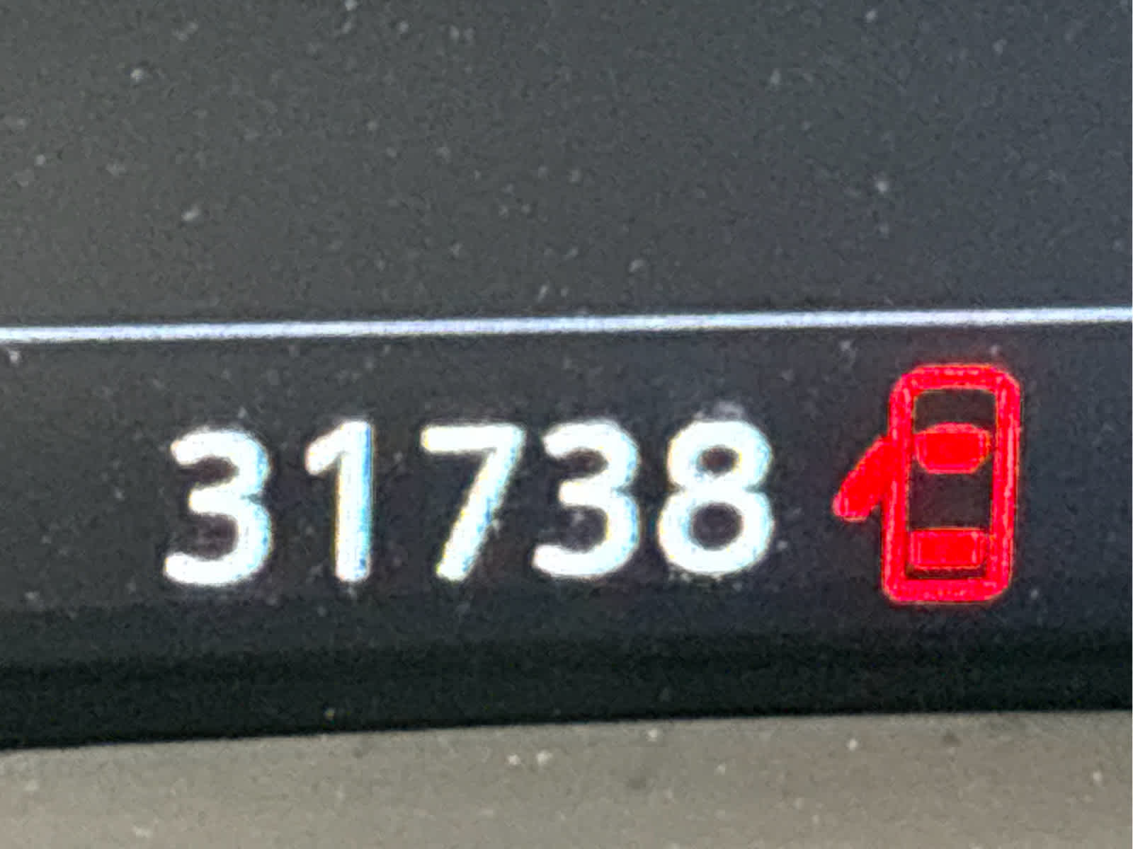 2024 Cadillac CT5 Luxury