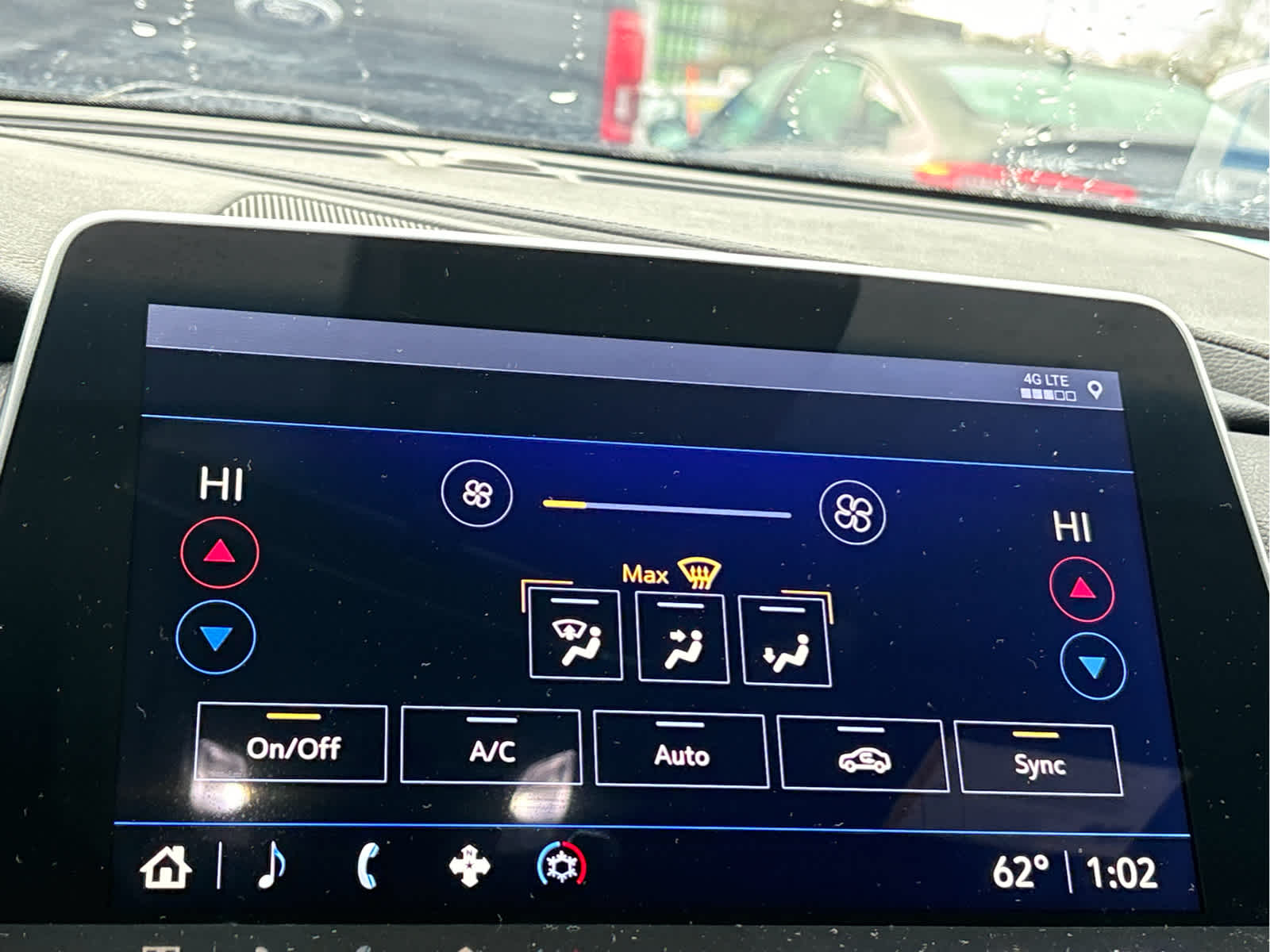 2024 Cadillac CT5 Luxury