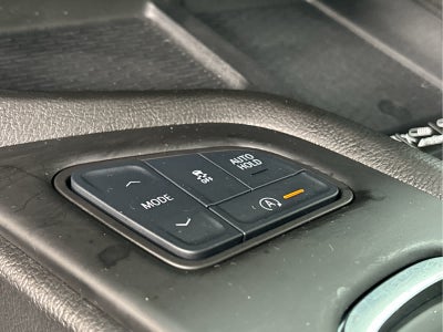 2024 Cadillac CT5 Luxury