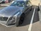 2018 Cadillac CT6 AWD