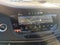 2018 Cadillac CT6 AWD