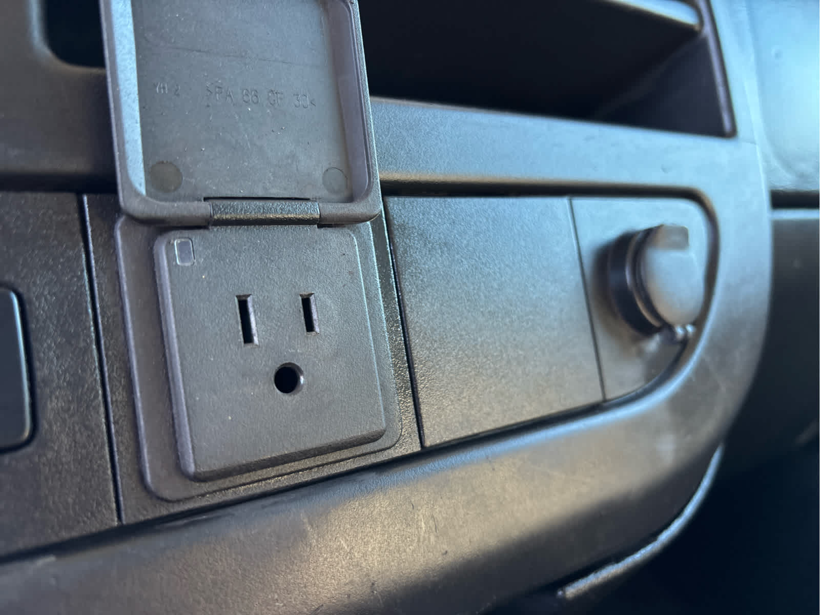 2019 Chevrolet Express Passenger 3500 LT