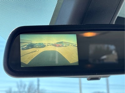 2019 Chevrolet Express Passenger 3500 LT