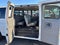 2019 Chevrolet Express Passenger 3500 LT