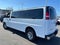 2019 Chevrolet Express Passenger 3500 LT