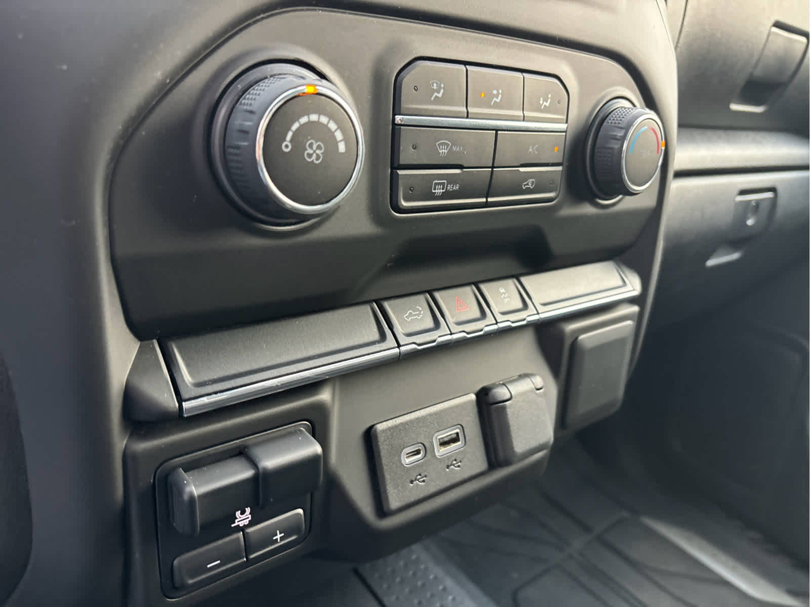 2022 Chevrolet Silverado 2500 HD Custom