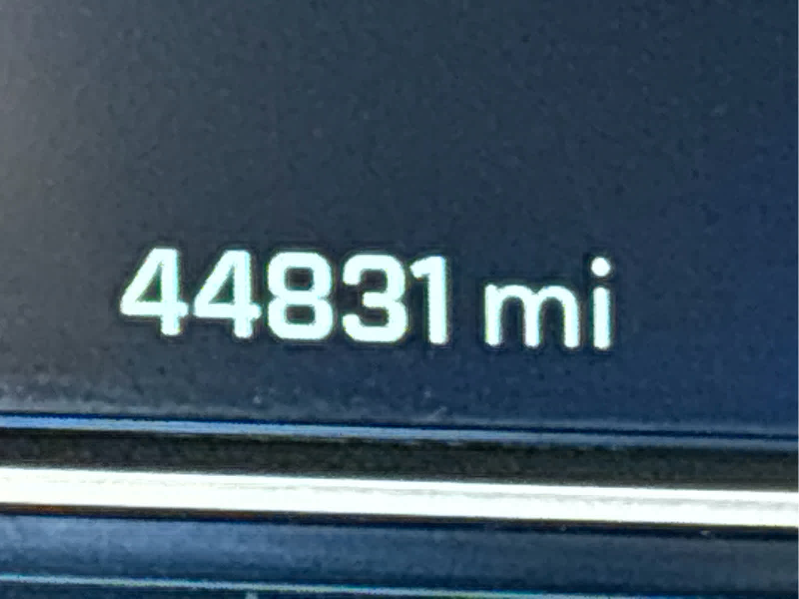 2024 Chevrolet Silverado 3500 HD LT DRW