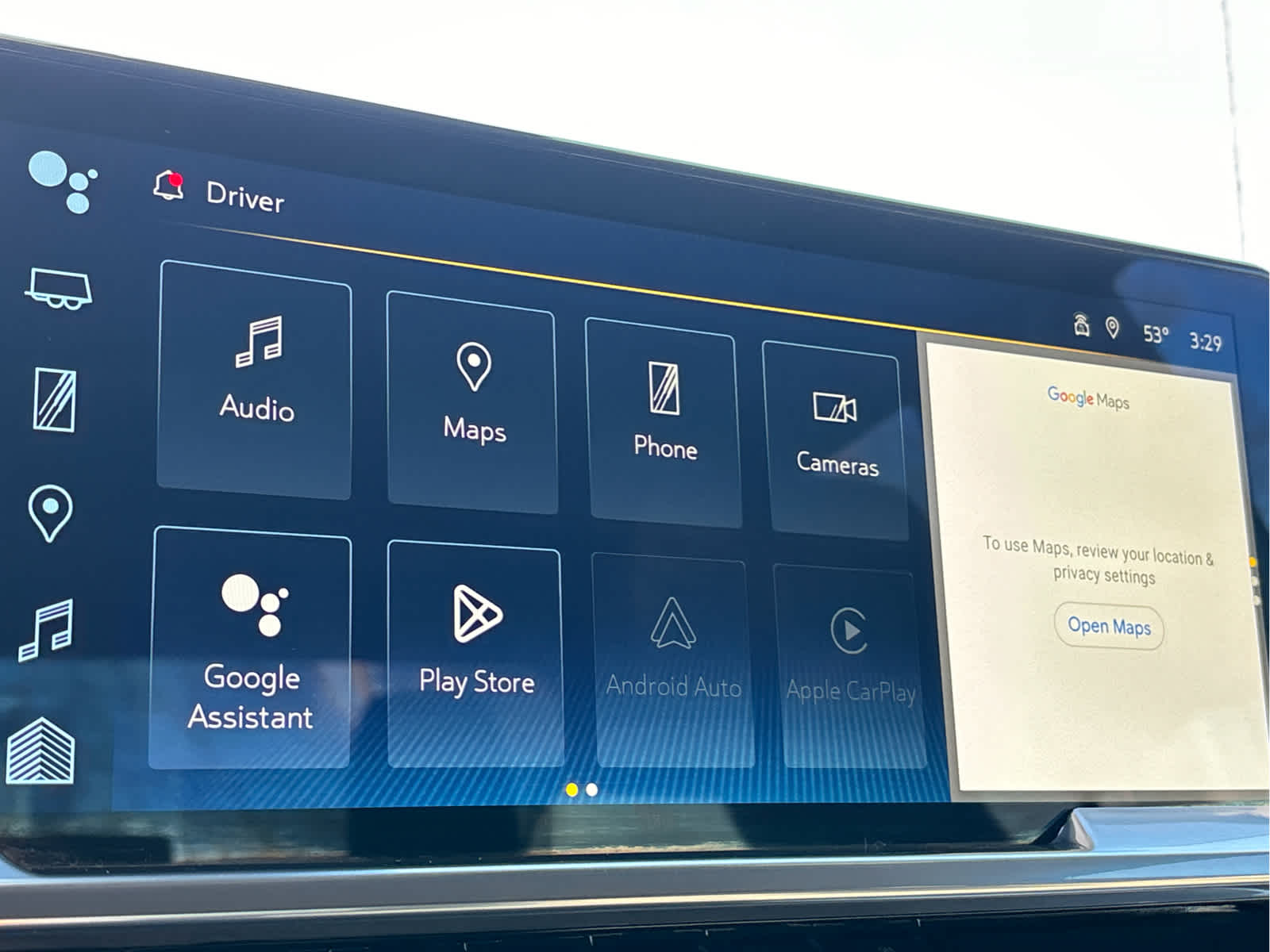 2024 Chevrolet Silverado 3500 HD LT DRW