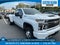 2023 Chevrolet Silverado 3500 HD High Country DRW