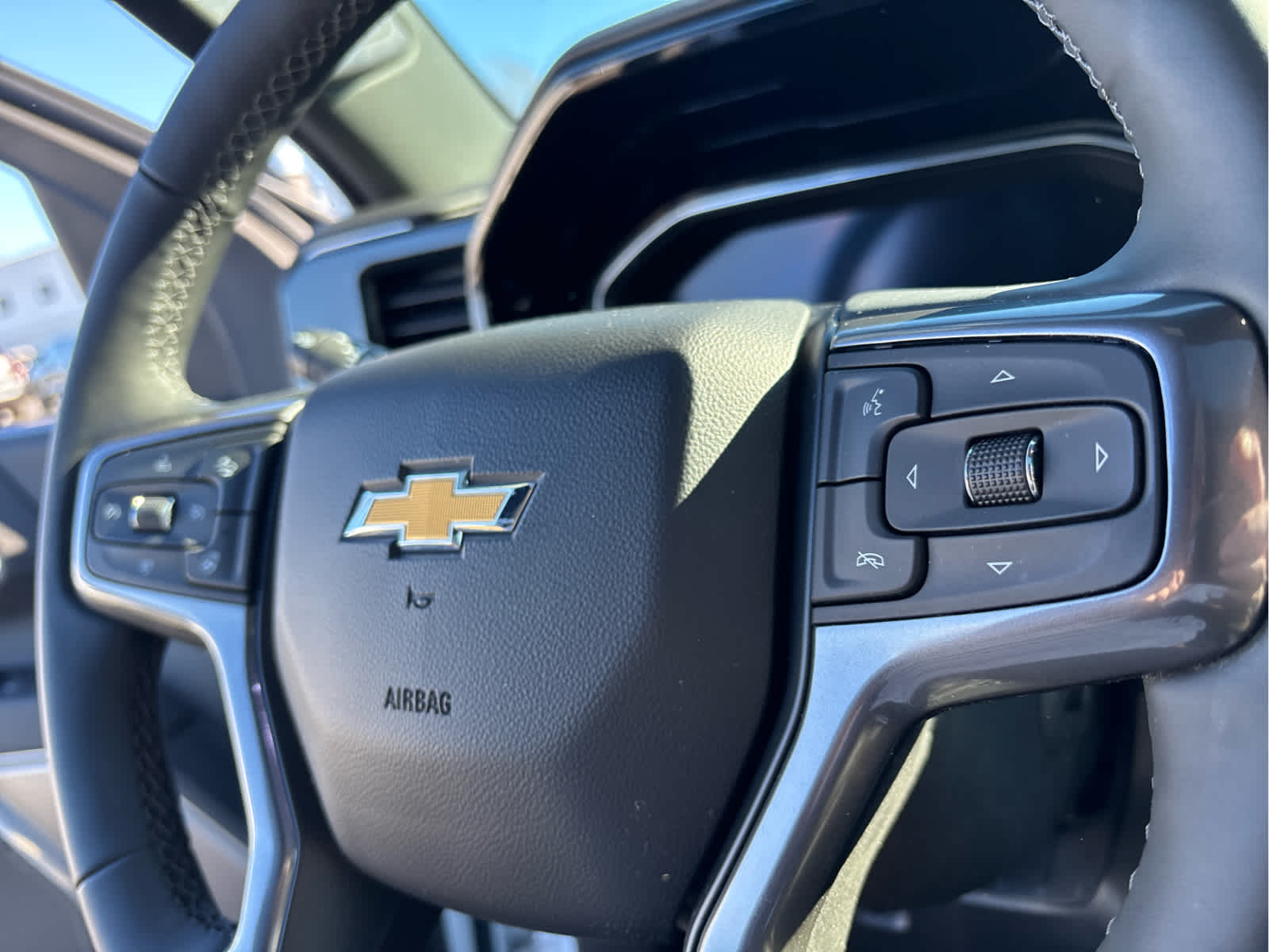 2024 Chevrolet Silverado 3500 HD High Country DRW