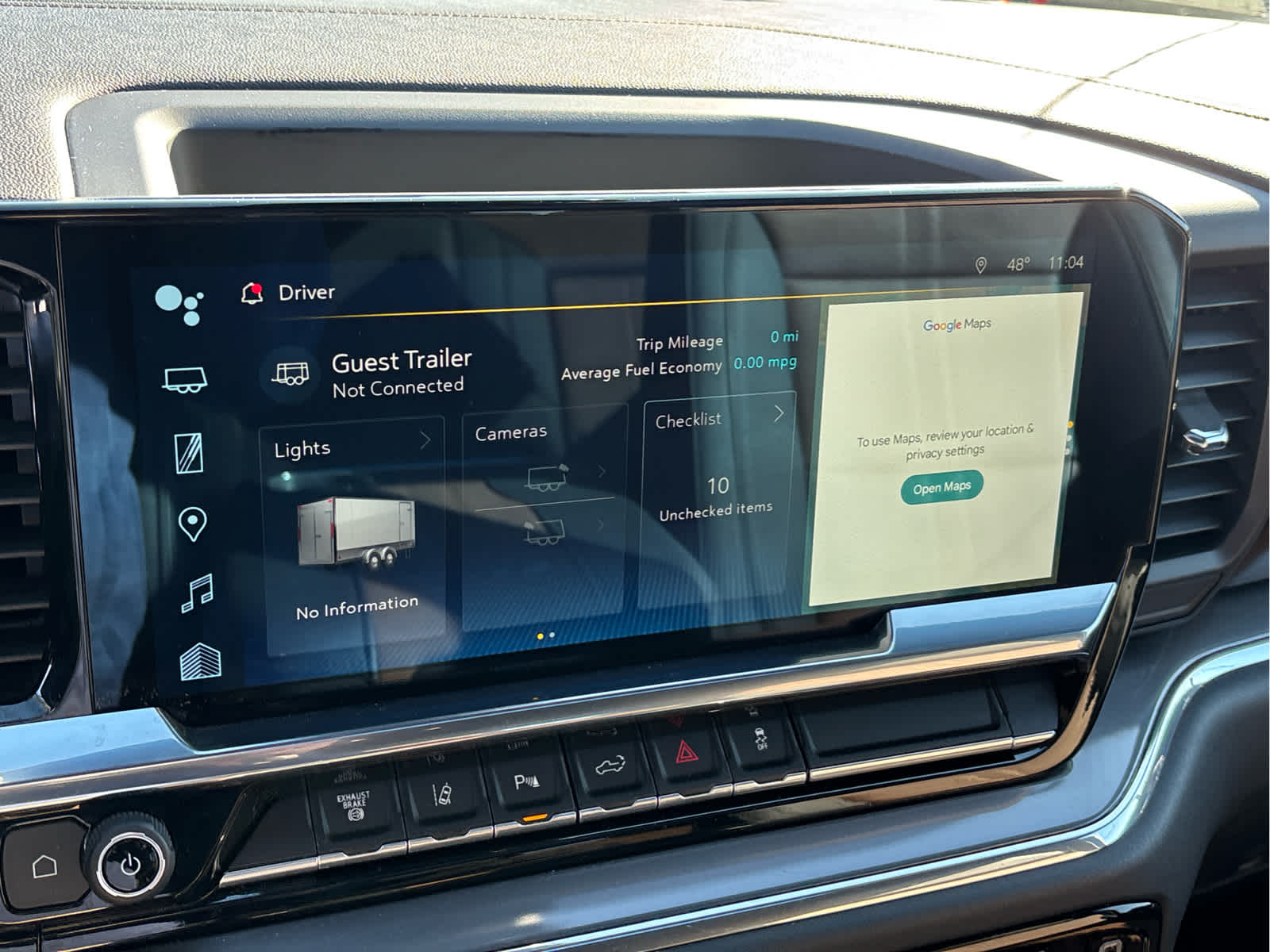 2024 Chevrolet Silverado 3500 HD High Country DRW