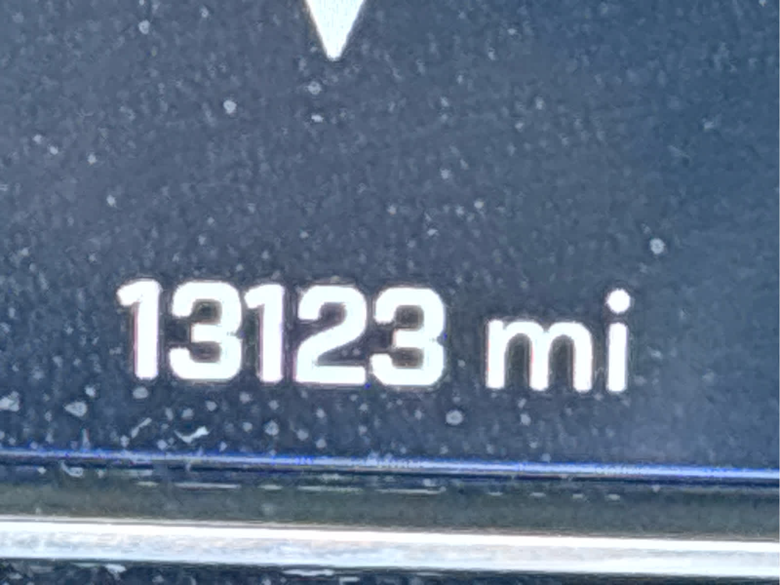 2024 Chevrolet Silverado 3500 HD High Country DRW