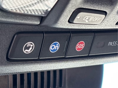 2024 Chevrolet Silverado 3500 HD High Country DRW