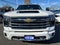 2024 Chevrolet Silverado 3500 HD High Country DRW