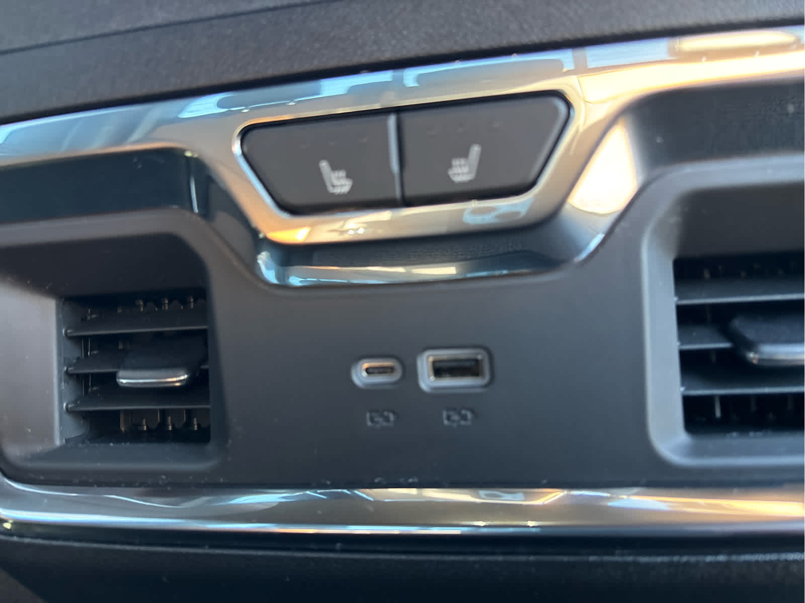 2024 Chevrolet Silverado 3500 HD High Country DRW