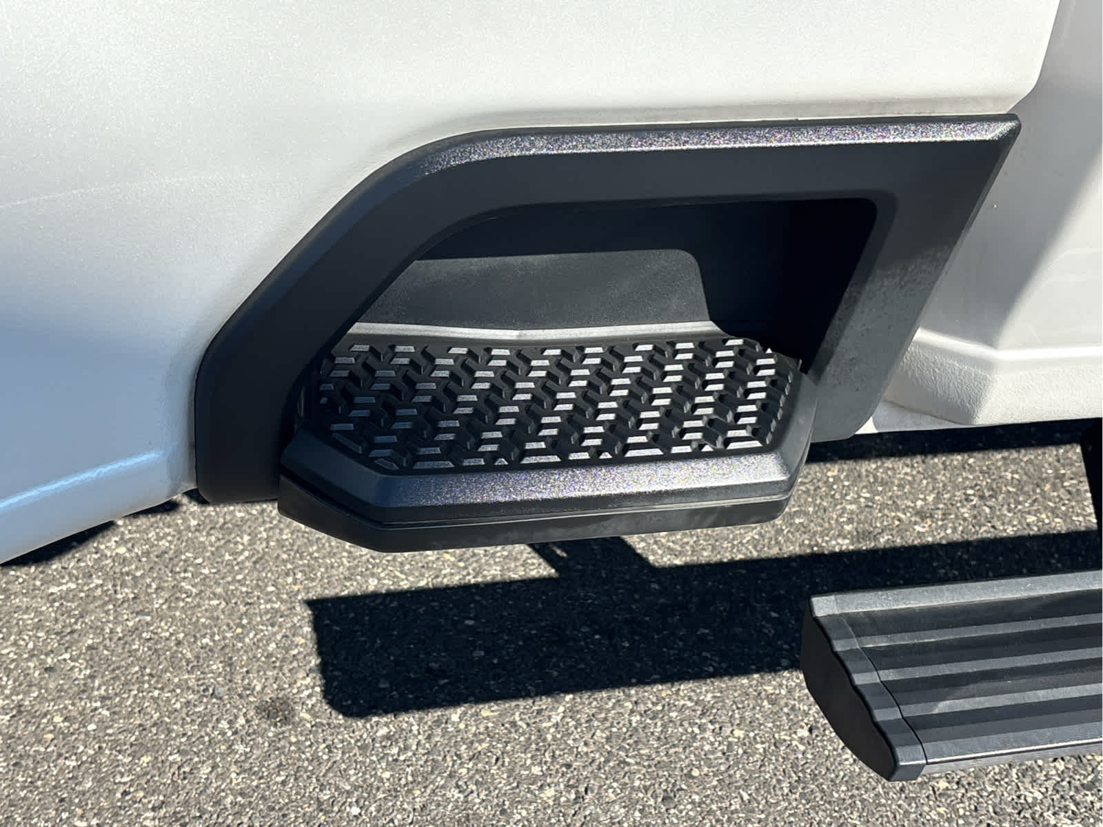 2024 Chevrolet Silverado 3500 HD High Country DRW