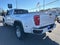 2024 Chevrolet Silverado 3500 HD High Country DRW