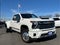 2024 Chevrolet Silverado 3500 HD High Country DRW