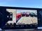 2024 Chevrolet Silverado 2500 HD ZR2