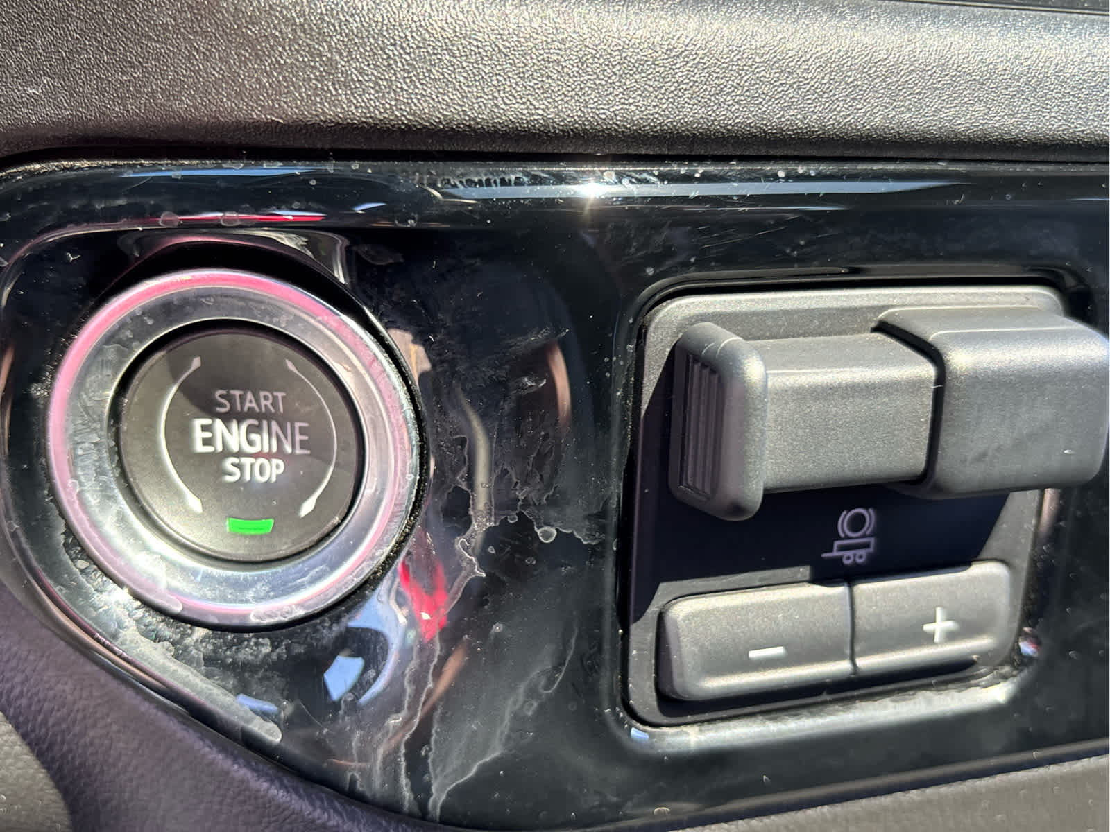 2024 Chevrolet Silverado 2500 HD ZR2